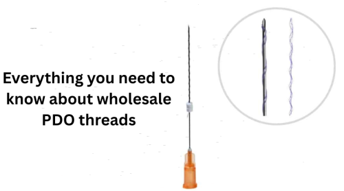Shijiazhuang Weiye Technology Co.,ltd