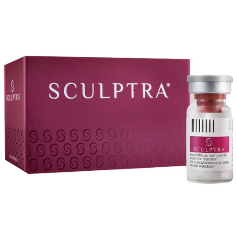 Skin Rejuvenation Kits