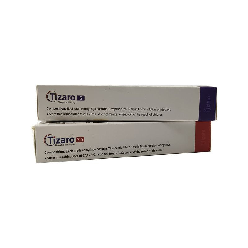 are they going to stop making tirzepatide Compounding pharmacies can resume making tirzepatide as FDA reconsiders shortage are they going to stop making tirzepatide Compounding pharmacies can resume making tirzepatide as FDA reconsiders shortage