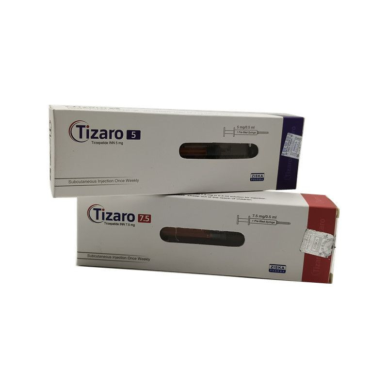 tirzepatide baton rouge Tirzepatide Weight Loss Injections & Clinics Near You