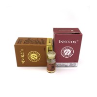 Innotox 50 Units 100u Botulinum Toxin Type A