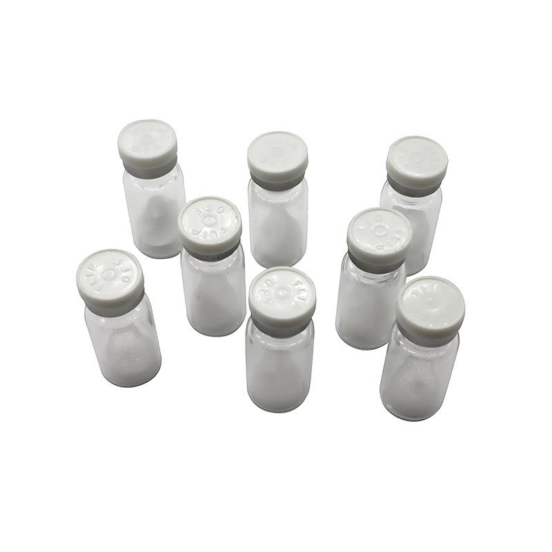 semaglutide 5mg 10mg