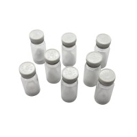 semaglutide 5mg 10mg
