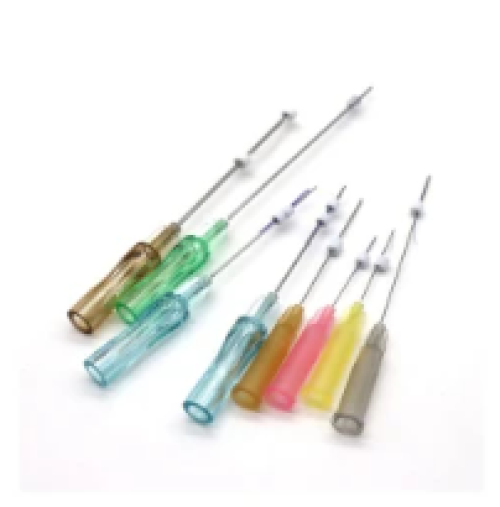 PDO Thread Lift Anti wrinkle Screw