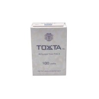 Toxta 100 units Botulinum toxin type A Botox anti wrikles