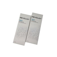 Buy Revolax Deep Sub Q FIine with Lido Online