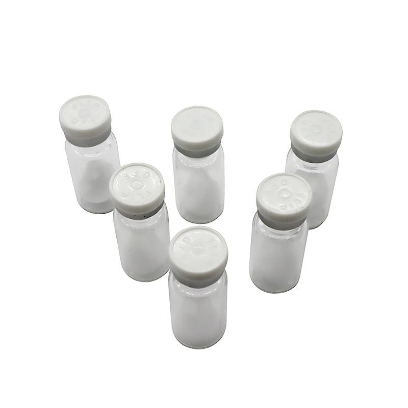 semaglutide 5mg 10mg