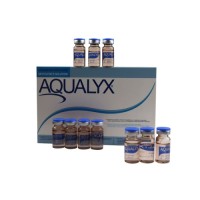Aqualyx Slimming Fat Solution Ppc Fat Dissolving Injection with Lowest Price