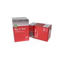 Buy Rentox 100 / 200 Units Botulinum Toxin in South Korea