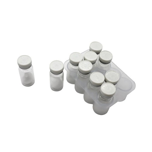 semaglutide 5mg 10mg