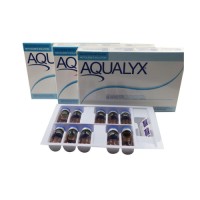 Aqualyx Slimming Fat Solution Ppc Fat Dissolving Injection with Lowest Price