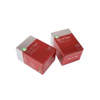 Buy Rentox 100 / 200 Units Botulinum Toxin in South Korea