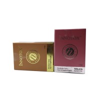 Innotox  50iu 100iu Botulinum Toxin Type A