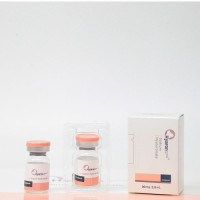 Hyaron is a skin booster