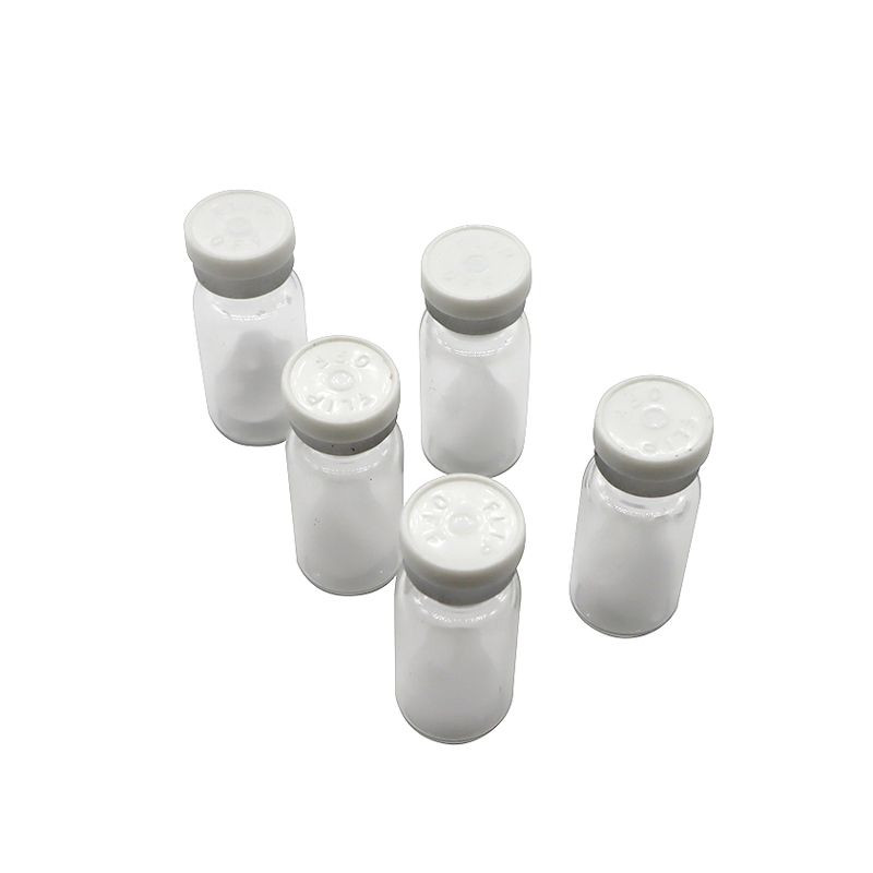 semaglutide 5mg 10mg