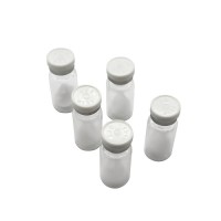 semaglutide 5mg 10mg