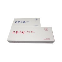 e.p.t.q. Cross-Linked Hyaluronic Acid Dermal Filler injection S100 S300 S500