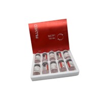 Fillmed by Filorga NCTF 135 HA