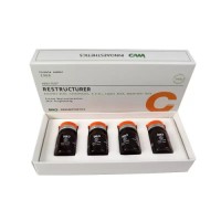 Innoaesthetics INNO TDS FIRMING