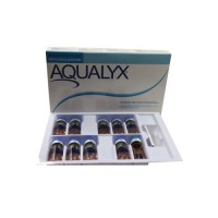 Aqualyx Slimming Fat Solution Ppc Fat Dissolving Injection with Lowest Price