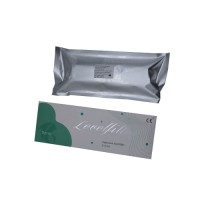 Buttock Injection Crosslinked Hyaluronic Acid Filler 50ML Butt Dermal Filler