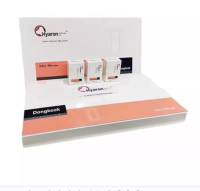 Hyaron is a skin booster