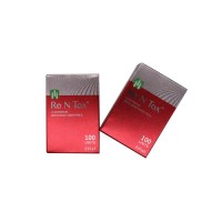 South korea ReNTox Premium Botulinum Toxin Type A