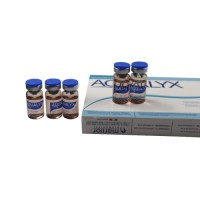 Aqualyx Slimming Fat Solution Ppc Fat Dissolving Injection with Lowest Price