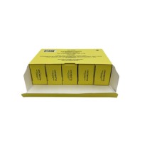 Lemon Bottle Fat Dissolver  lipolysis solution