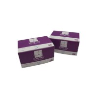 Sculptra 2 x 150 mg Collagen Enhancer