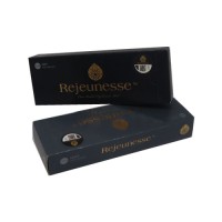 Rejeunesse Fine Deep Shape Dermal filler