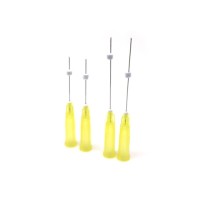 Face Lifting Sharp Blunt Needle Mono Cog Double Needle Fishbone Pdo Thread