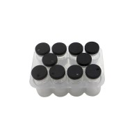 semaglutide powder 5mg 10mg 10vials