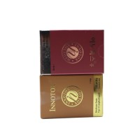 Innotox  50iu 100iu Botulinum Toxin Type A
