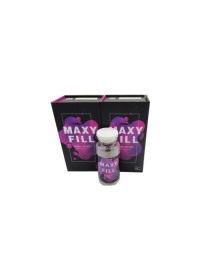 Maxyfill 70cc Injection Body Filler Breast Buttocks