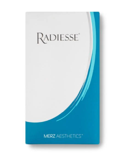 Radiesse