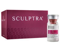 Sculptra