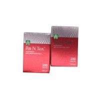 South korea ReNTox Premium Botulinum Toxin Type A