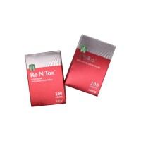South korea ReNTox Premium Botulinum Toxin Type A