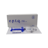 e.p.t.q. Epitique S100 S300 S500 eve dermal filler hyaluronic acid filler wrinkles remove injection