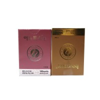 Innotox  50iu 100iu Botulinum Toxin Type A