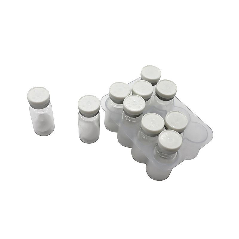 semaglutide 5mg 10mg