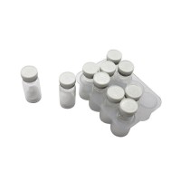 semaglutide 5mg 10mg
