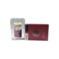 Innotox  50iu 100iu Botulinum Toxin Type A